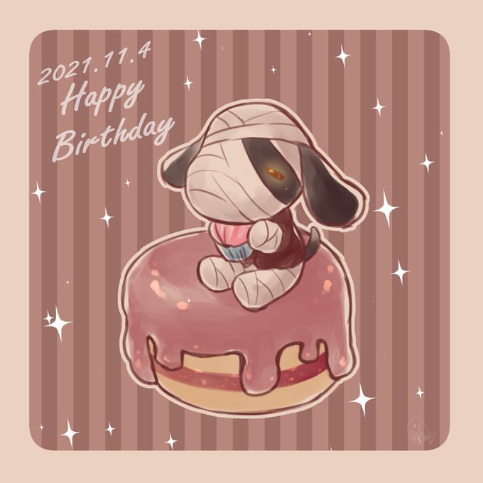 Animalclossingのtwitterイラスト検索結果 古い順