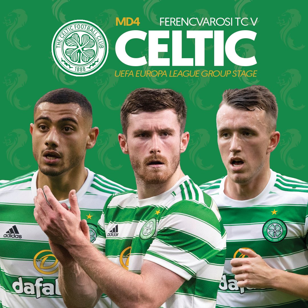 SPFL tweet media