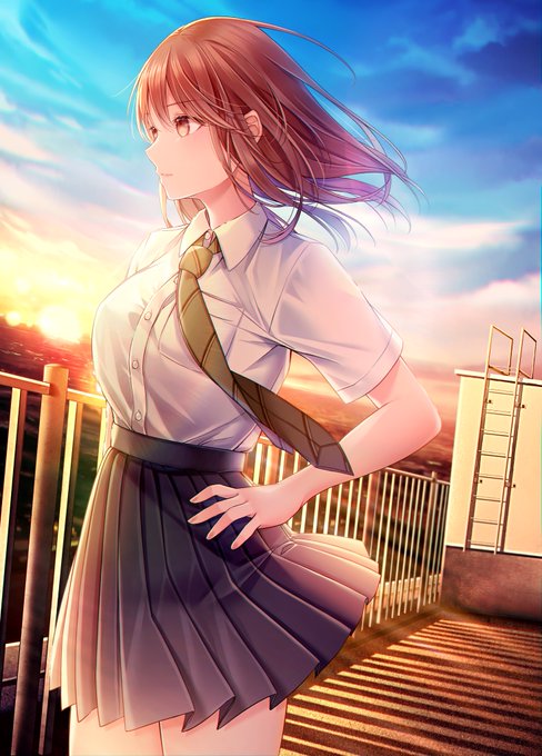 黒なまこ とびじょ3巻1月1日発売 Namakomoonのイラスト 黒なまこ とびじょ3巻1月1日発売 Namakomoonのイラスト