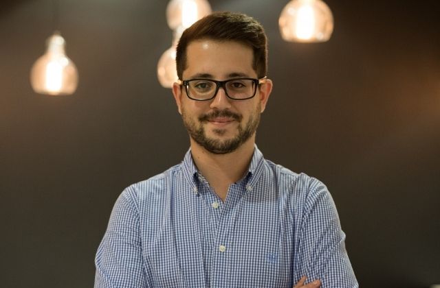 MktInsiderRev's tweet photo. .@interbrandMAD - @Interbrand anuncia la incorporación de Daniel Ferrero como nuevo Growth Director con el fin de "enriquecer" su oferta de Human Truths. https://t.co/FsJEASMnDE
#MktInsider #marketing #consultoría #branding #HumanTruths https://t.co/M8h9M6cFmB