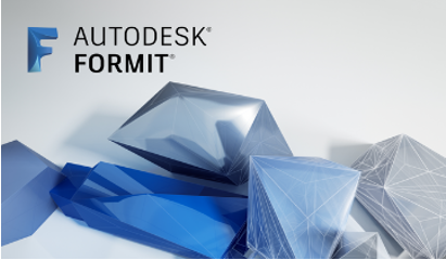 Autodesk formit pro. Autodesk formit pro. Autodesk autocad 2022. Autodesk formit pro 2023. Ревит 2022.