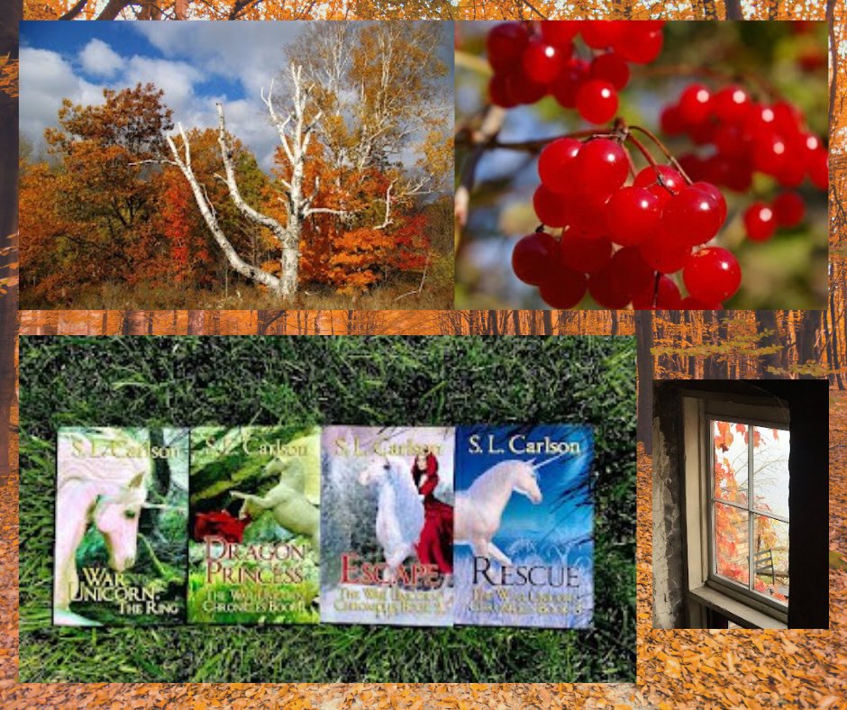BWLpublishing's tweet photo. #BWL #fantasy #author #blogger #writing #Autumn 
Colors of Autumn/Writing Colors by S. L. Carlson
https://t.co/0S1O6nxHNE https://t.co/w6fJaYm6r6