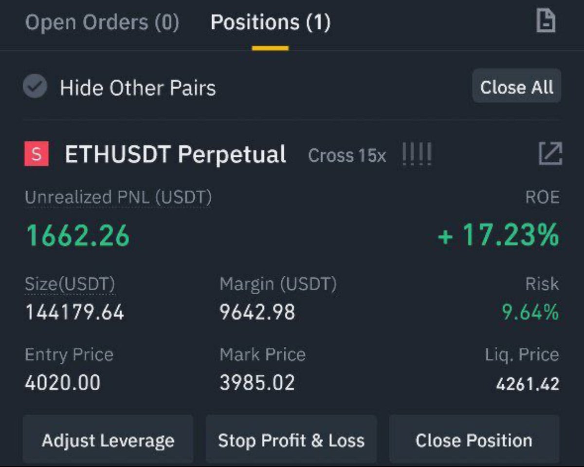 ReignAutomate's tweet photo. Love making massive gains? Our telegram vip had over 10304% in October turning many people from a small usdt account to 4k-5k in gains will be giving away 2x free vip for one month to two lucky retweeters,
 LFG #NFTGiveaway #cryptocurrency #BTC  #Ethereum #FLOKI #NFTCommunity https://t.co/ViRNGdOqcb