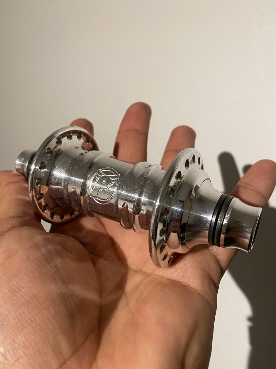 caracasflat's tweet photo. •Holly molly @ProfileRacing•
Ready to match my #zcoaster 

Just missing some Ti and all done.
😬 #bmx #flatland #porn https://t.co/Kxp8ulLd3C