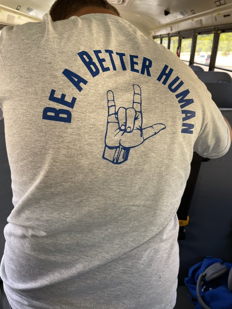 Carroll Chargers Unified tweet media