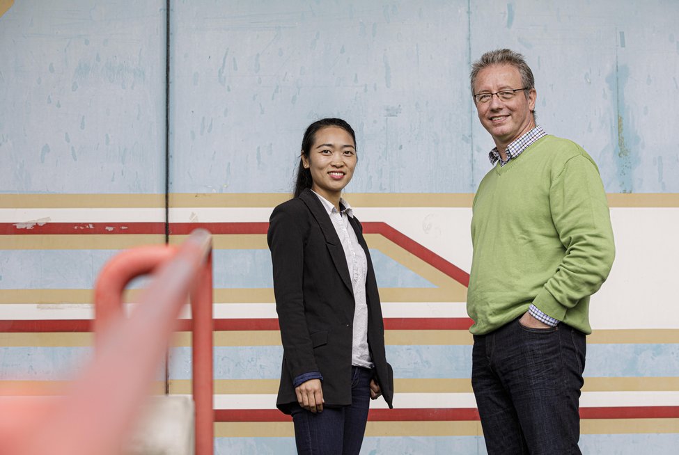 Thanks to Research Life Cycle Support, assistant professor <a href="/tang_yali/">Yali Tang</a>  can focus on that at which she excels: doing research 💪
tue.nl/.../03-11-2021…