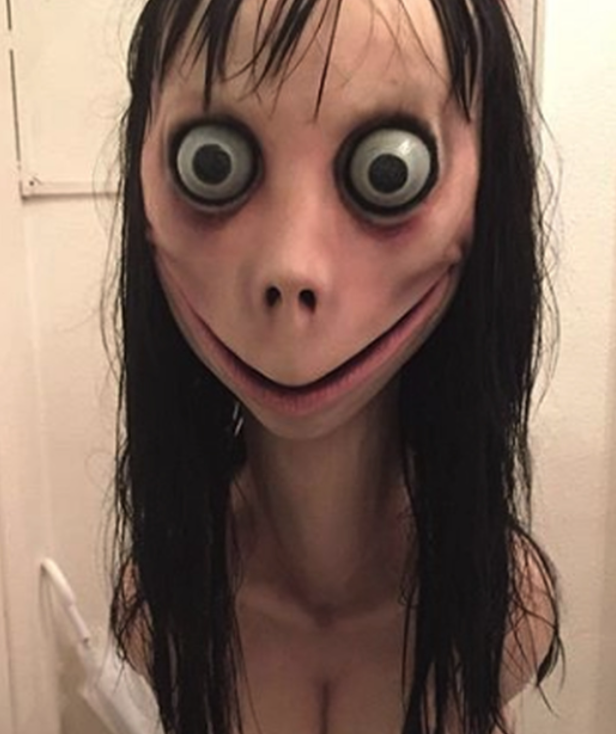 Zomboi Sam tweet media