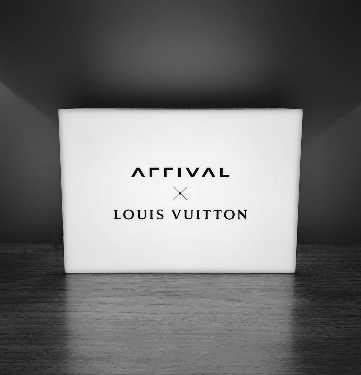 Kyle Wilkinson tweet media