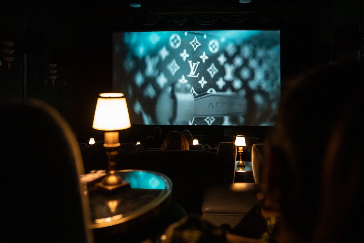 Kyle Wilkinson tweet media