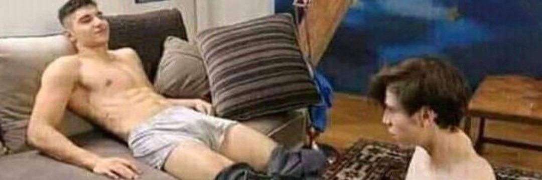 🌈Jwnyor7584🏳️‍🌈 tweet media