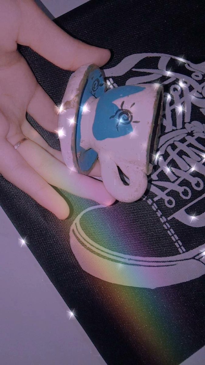 Ngopi ??? 
🧘‍♀️