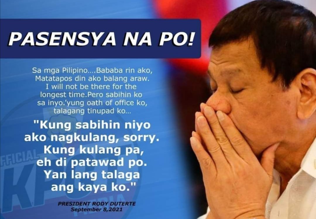 rara_rara79's tweet photo. Bakit??? 😭😭😭

Sakit sa puso 💔💔💔 https://t.co/ElHlR304fU