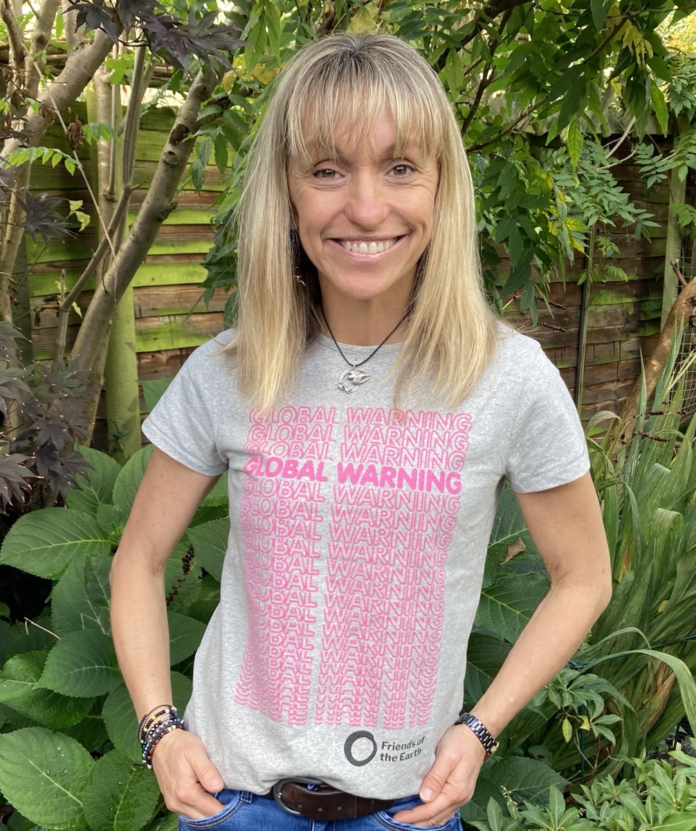 michaelastracha's tweet photo. We’ve had the Industrial revolution, we’ve had the Technological revolution, let’s make sure the next one after COP is the Sustainable revolution. We have the intelligence, we just need to make sure leaders take the brave steps and have the will to make it happen. @friends_earth https://t.co/pEPDwc9yaU