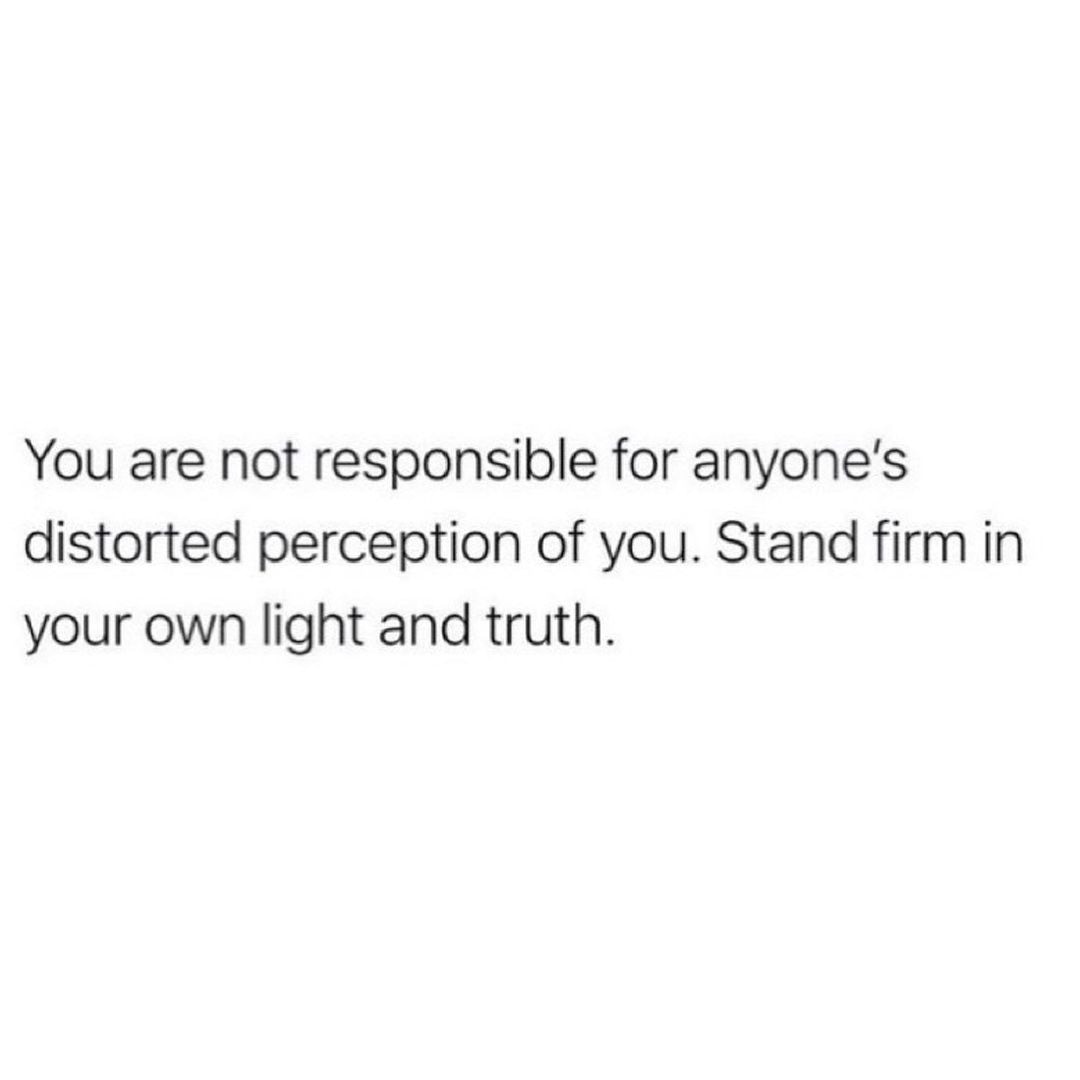 LaurieSahli's tweet photo. Reposted from Instagram @changeurperception #changeurperception 👁 https://t.co/8xJAHtIytj