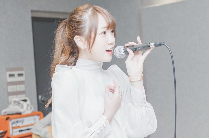teamTPdivision's tweet photo. Li Chia-Li 李佳俐 IG update 📸

#akb48 #akb48teamtp #李佳俐 #lichiali #ticktockpromise #teamtp https://t.co/F7Vnr2oQgS