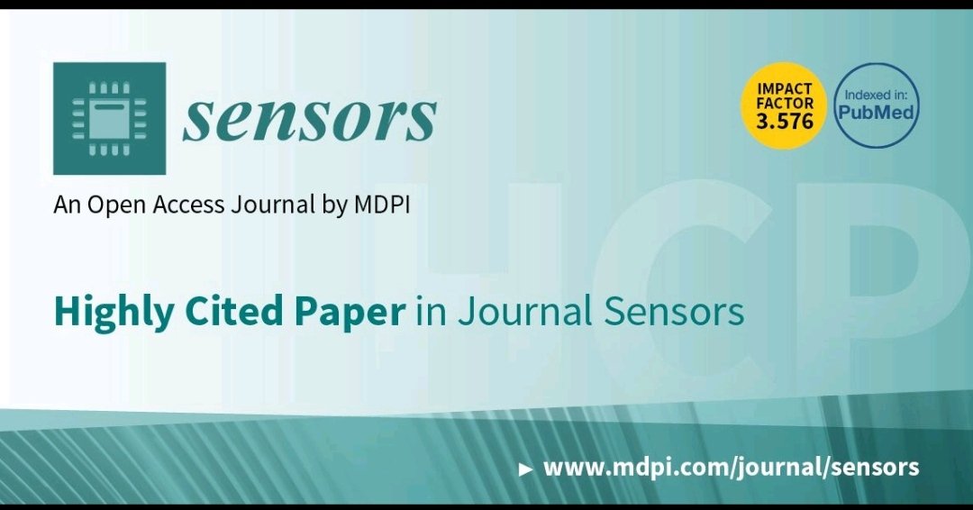 qammera's tweet photo. Good to see our work 'An Intelligent Non-Invasive Real-Time Human Activity Recognition System for Next-Generation Healthcare'  paper is getting interest from the research community @liamtaylor19921 @Prof_M_A_Imran @UofGCSI  @UofGEngineering
https://t.co/TsiwDPtQJo https://t.co/eQgAqsErAe