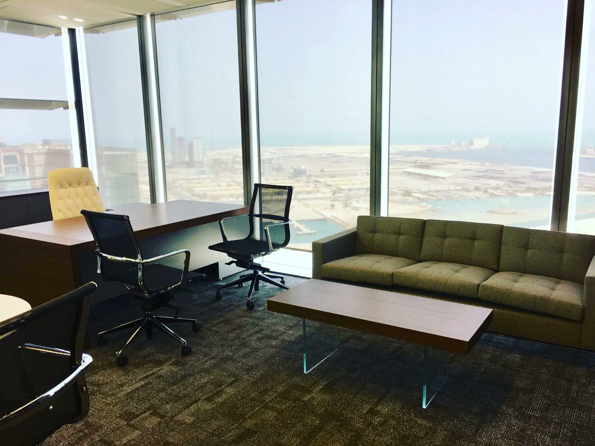 LifeSpaceAD's tweet photo. #abudhabi #dubai #myabudhabi #arctictecture #officedesign #construction #mydubai #myabudhabi https://t.co/XGhJ9mUC4z