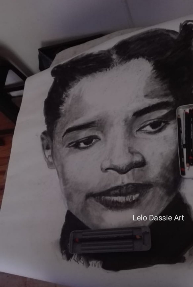 lelo_artist's tweet photo. Hi guys can ya'll help promote my hustle please. My clients might be on your TL 

Somizi /#ElectionResults2021 /Sister Bettina /Uncle Waffles /ActionSA /#Uzalo /Kagiso/Ramaphosa /Eastern Cape https://t.co/dsfK6DbpiK