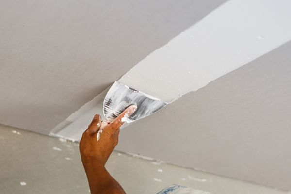 AriDra_Inspect's tweet photo. Helpful DIY TIPS: Click link in bio or https://t.co/4xf7oU15nT  #diy #buildinginspections #perthbuilding #buildinginspector #perthbusiness  #realty #perthproperty #perthrealestate #realestateagent https://t.co/eWSltWAVW0