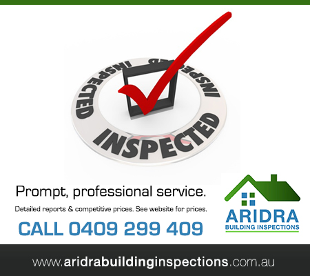 AriDra_Inspect's tweet photo. Helpful DIY TIPS: Click link in bio or https://t.co/4xf7oU15nT  #diy #buildinginspections #perthbuilding #buildinginspector #perthbusiness  #realty #perthproperty #perthrealestate #realestateagent https://t.co/eWSltWAVW0