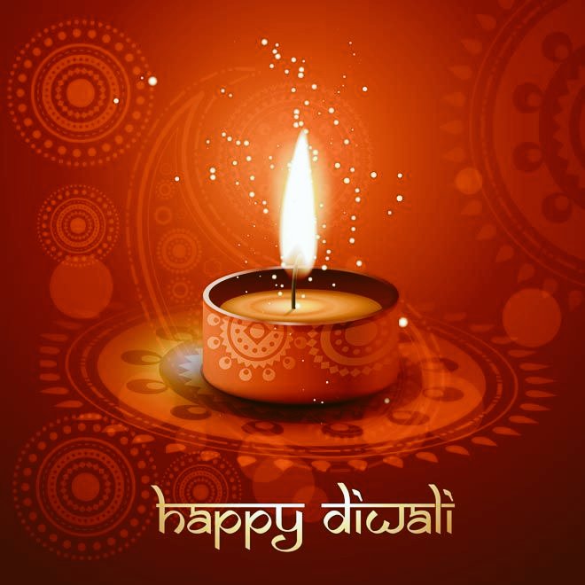 addressAdri's tweet photo. Happy Diwali everyone ♥️✨
#Diwali #indianbtsarmy  #BTS https://t.co/hhwvUeDTi3