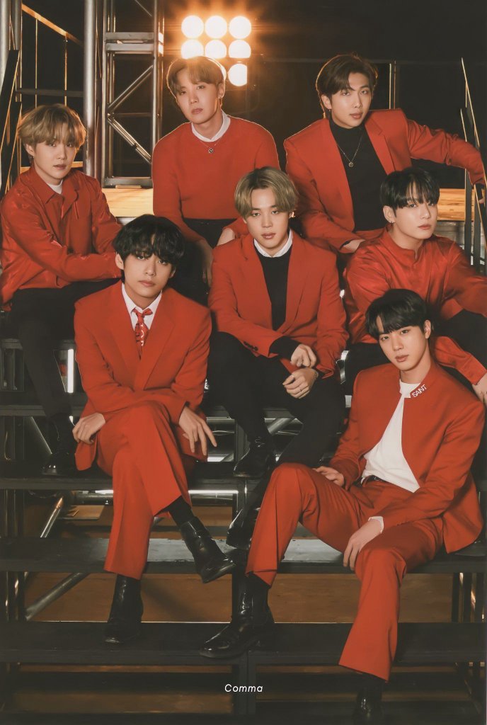 addressAdri's tweet photo. Happy Diwali everyone ♥️✨
#Diwali #indianbtsarmy  #BTS https://t.co/hhwvUeDTi3