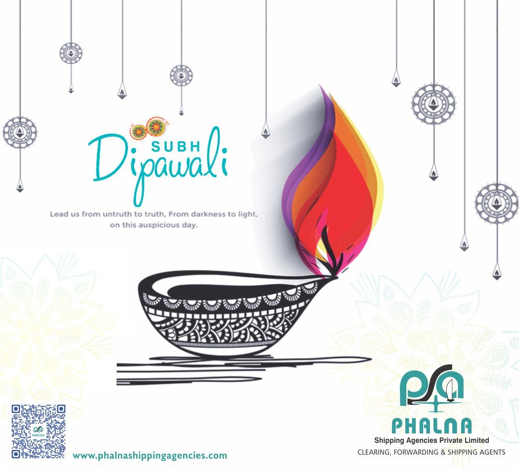 Subh Dipawali