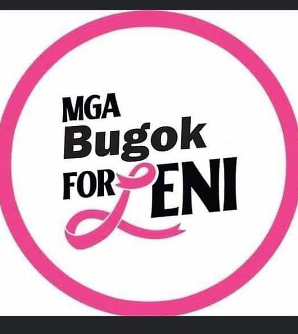RJCandelariaa's tweet photo. @kalakumag @Emosyonal1 https://t.co/ah4UlAeSGy
