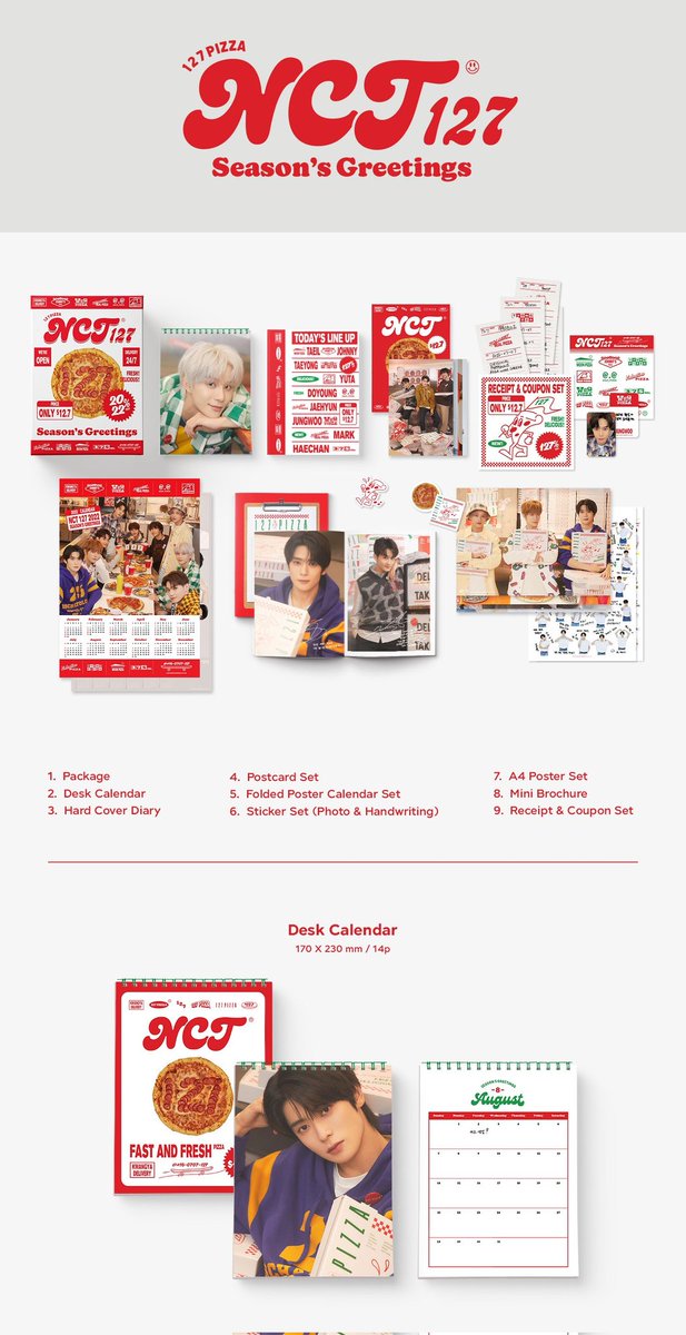 baebae✰` tweet media