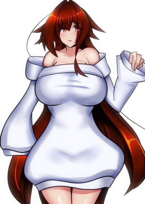 あのましろちゃんの乳と尻!!! 