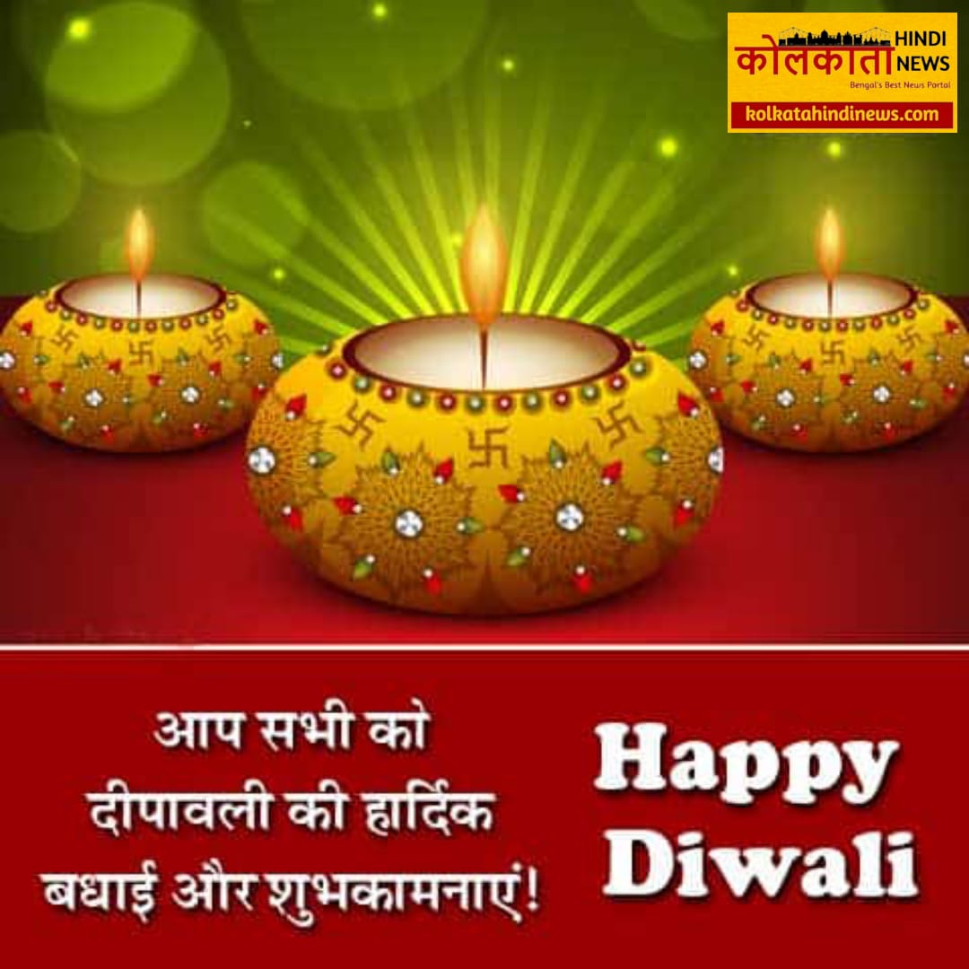 guptraj01's tweet photo. https://t.co/vEt40NbnE1