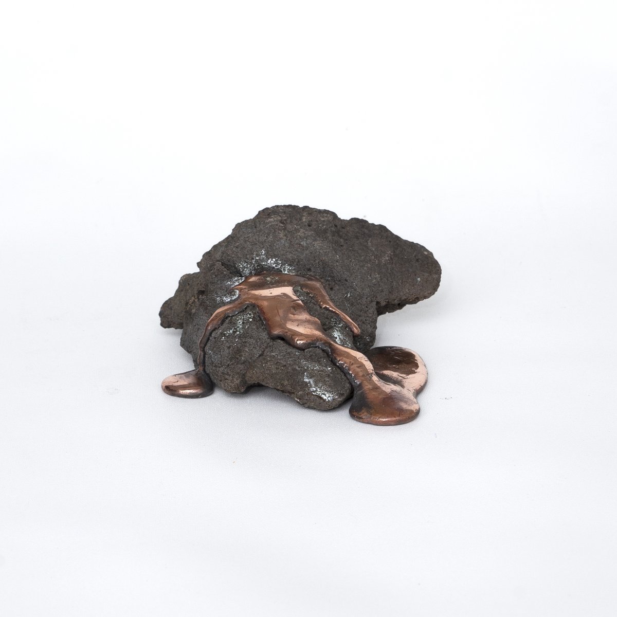 .
​​OPENING: 6 NOVEMBER FROM 4:30PM
.
enquiries@stockroom.space

​stockroomspace.com/next
​.
LISS FENWICK
Natural History Of Destruction

​NICHOLAS BURRIDGE
Terraforming: An Expanding Practice
​
​LAUREN JOFFE
Hidden