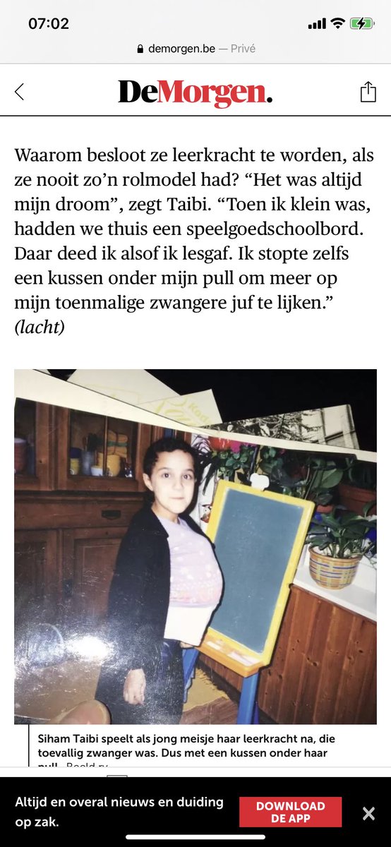 Leeeeeeetsssgooooo!!