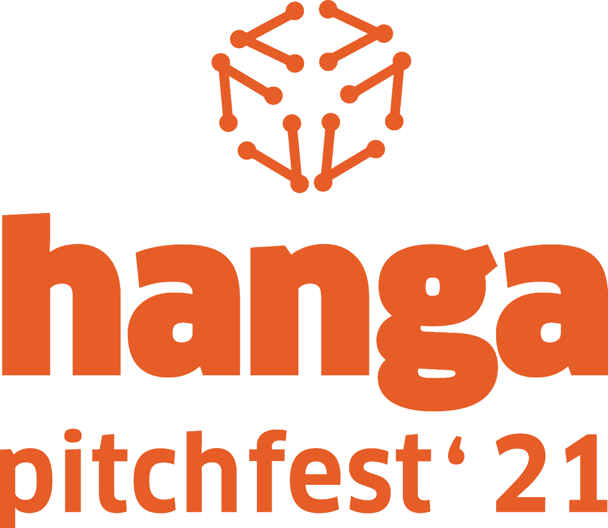 YolandeMakolo's tweet photo. Rwandan innovators &amp; tech-enabled start-ups please come forward!
Deadline for @RDBrwanda/@RwandaICT   #HangaPitchFest2021 is 10 Nov 2021

Apply: https://t.co/wtiIdaxRoY

Awards👇
* $50,000 Hanga Start-up of 2021
* $12,500 for 4 runner-up innovators 
* Business enabling prizes https://t.co/QeG3LXrweF