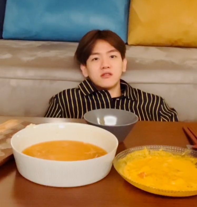 터래기 옷.. 제발 ㅠㅠㅠㅠㅠ너무 귀여워ㅠㅠㅠㅠ