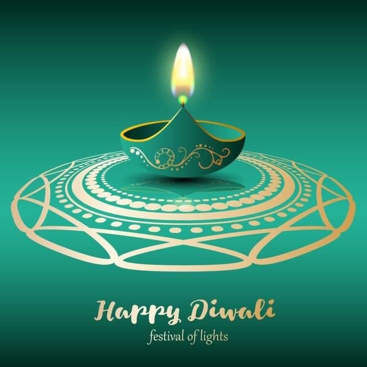 dillipokhrel's tweet photo. तिहार, म्ह पुजा तथा छठको उपलक्ष्यमा हार्दिक मंगलमय शुभकामना https://t.co/f8iogEIRV4