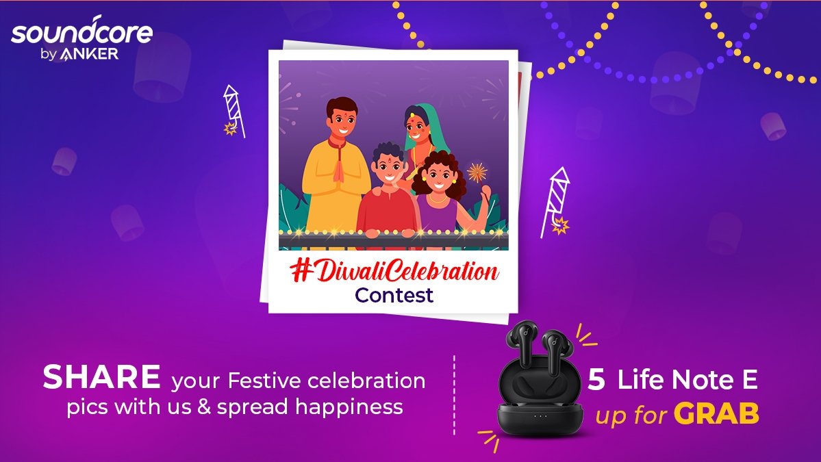 DrSubham10's tweet photo. Me and my celebrating Diwali ❣️
My mom is everything for me,At the age 5 I lost my father after that my mother is the only person who single Handley handed everything. Be it MBBS Tuition fees . She sacrifices her every little wishes. 
@SoundcoreIndia
#LifeNoteE
#SpecialEdition https://t.co/K7naOnUjBy