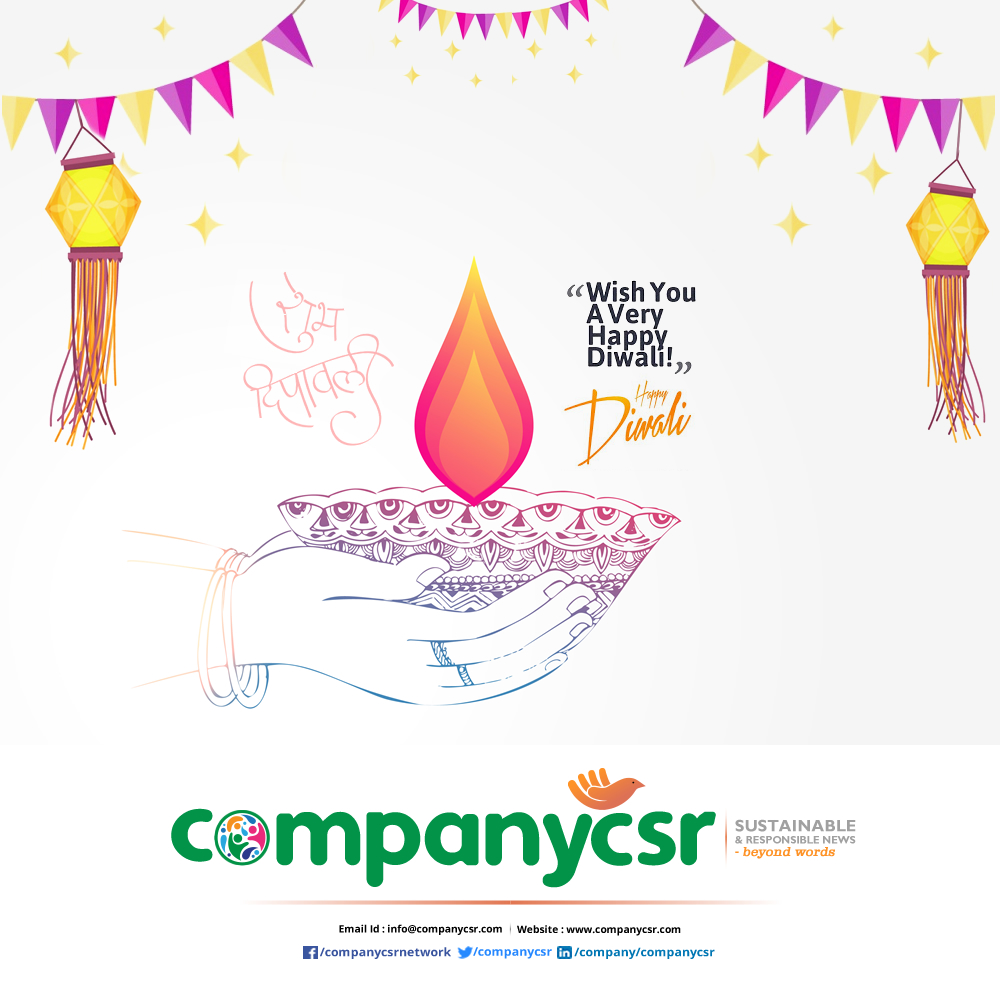 companycsr's tweet photo. #HappyDiwali #Diwali2021 #Diwali #Dipawali #happydiwali2021 #HappyDipawali https://t.co/y2XNMrLLgW