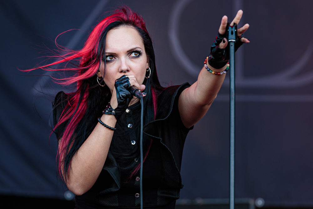 Shellshocked Radio (@megalmodas) on Twitter photo Just added <a href="/alexyarmak/">Alex Yarmak</a> <a href="/RSprachrohr/">Rammstein</a> #KingSinister <a href="/EISBRECHER/">EISBRECHER</a> <a href="/MarcDarcange/">Saint Mars</a> <a href="/tryzdin/">Tryzdin</a> <a href="/lasttofall_band/">Last To Fall</a> <a href="/oomphband/">OOMPH!</a> <a href="/LordOfTheLost/">Lord Of The Lost</a> <a href="/BorellusBoris/">Borellus Boris</a> <a href="/ScarletDorn/">SCARLET DORN</a> <a href="/TheNeuroFarm/">The Neuro Farm</a> <a href="/MEGALMODAS/">Shellshocked Radio</a> #bad_rescue <a href="/GirlsUnderGlas1/">Girls Under Glass</a>
to my playlist:
playlist.shellshockedradio.com/link/griyke
Enjoy, follow & share! Just added <a href="/alexyarmak/">Alex Yarmak</a> <a href="/RSprachrohr/">Rammstein</a> #KingSinister <a href="/EISBRECHER/">EISBRECHER</a> <a href="/MarcDarcange/">Saint Mars</a> <a href="/tryzdin/">Tryzdin</a> <a href="/lasttofall_band/">Last To Fall</a> <a href="/oomphband/">OOMPH!</a> <a href="/LordOfTheLost/">Lord Of The Lost</a> <a href="/BorellusBoris/">Borellus Boris</a> <a href="/ScarletDorn/">SCARLET DORN</a> <a href="/TheNeuroFarm/">The Neuro Farm</a> <a href="/MEGALMODAS/">Shellshocked Radio</a> #bad_rescue <a href="/GirlsUnderGlas1/">Girls Under Glass</a>
to my playlist:
playlist.shellshockedradio.com/link/griyke
Enjoy, follow & share!