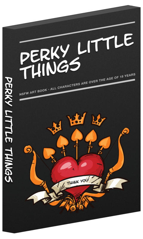 Little things игра. Perky little demo. Perky little things. Perky little things. Perky little things.
