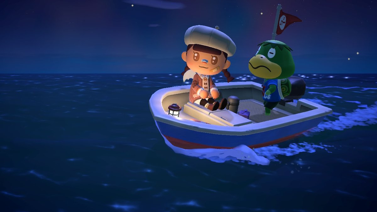 nocturtleonline's tweet photo. #AnimalCrossing #ACNH #NintendoSwitch https://t.co/00BQYnJF7d