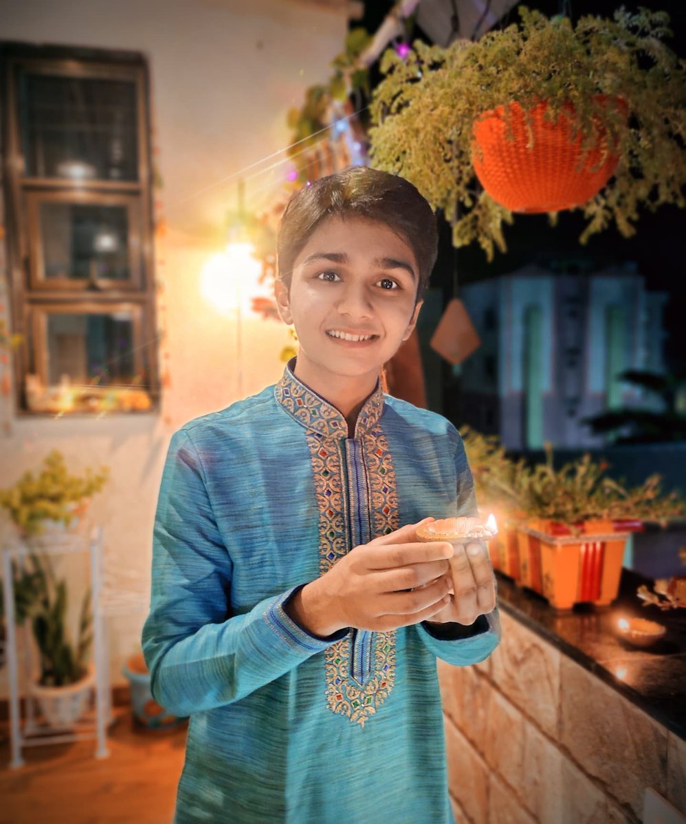 🪔Wishing you a very Happy and prosperous🎉 #Diwali #happydiwali2021 ✨