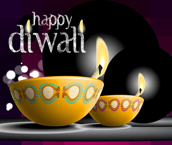 mdadil_ad's tweet photo. #HappyDiwali https://t.co/eKgnKNMP5v
