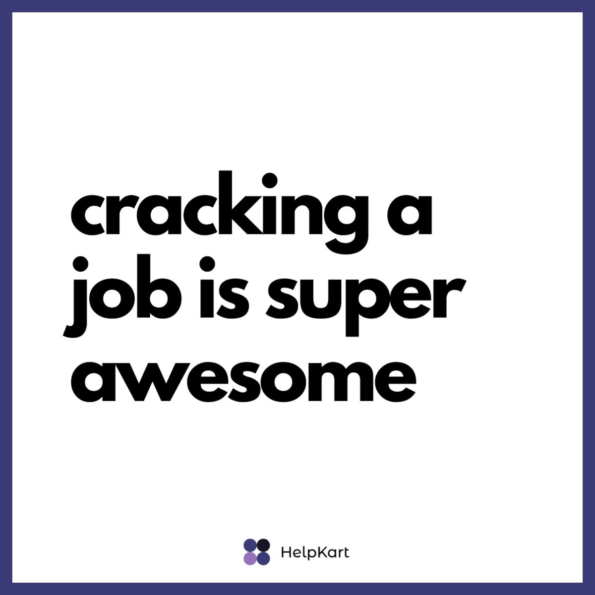 HelpKartLive's tweet photo. May this Diwali bring lots of joy and light to your life. Happy Diwali! 🪔

Your dream job is just a click away. Subscribe now for free. Link in bio.

#HappyDeepavali #festivevibes #Diwali #jobs #internships #career #helpkart https://t.co/tECGlTuCLr