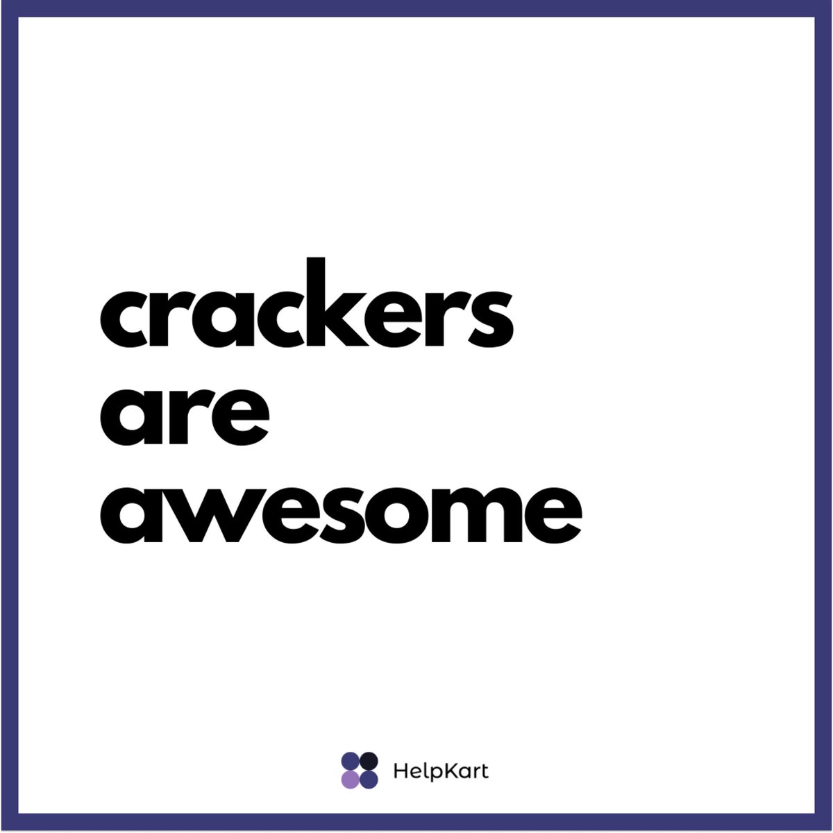 HelpKartLive's tweet photo. May this Diwali bring lots of joy and light to your life. Happy Diwali! 🪔

Your dream job is just a click away. Subscribe now for free. Link in bio.

#HappyDeepavali #festivevibes #Diwali #jobs #internships #career #helpkart https://t.co/tECGlTuCLr