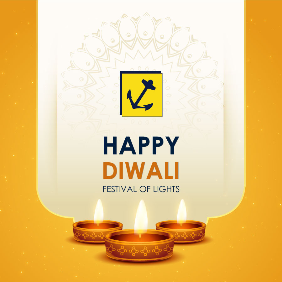 SelectTraining's tweet photo. Happy Diwali Day from the Select team 🕯️ May the festival of lights fill your life with sparkles of joy and happiness!
#Diwali #FestivalofLights #Diwali2021 #UAE #AbuDhabi #Dubai #selecttraining #selectteam https://t.co/1FukKmryTo
