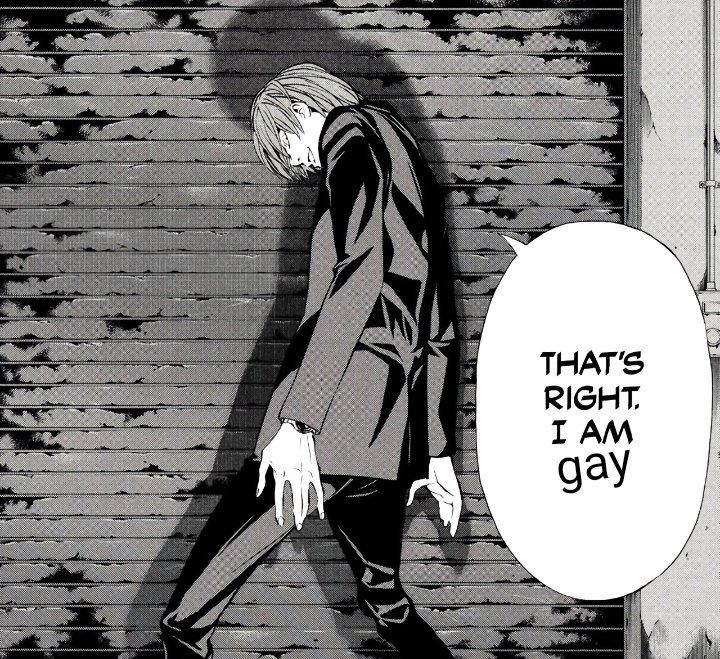 Benjamín von Riegan tweet media