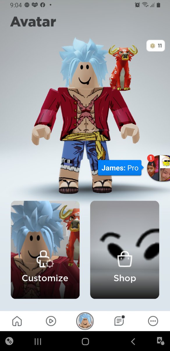FrikTheNoob's tweet photo. Ibuy new skins guys https://t.co/b9FAaC7Wt3