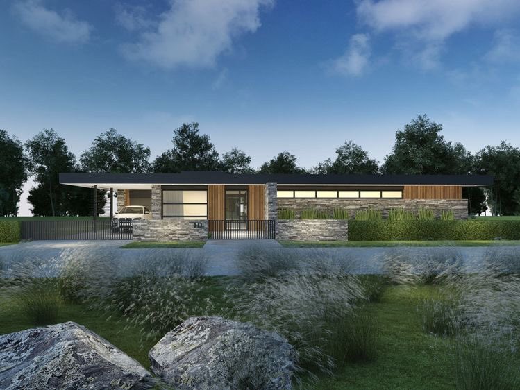 maykop_cic's tweet photo. Are you looking to convert your sketches, floor plan, Impressive photos into 3D Models and Realistic Architectural Visualization?
Contact Us @ +256 758 920 072,+90 (552) 793 88 97 #MaykopDesignStudio @Mahoro_1 @SamaEmme @larryrealmusic @benkiberu @swabrashafiq @MorganNowamaani https://t.co/6Xk2tGZDWQ
