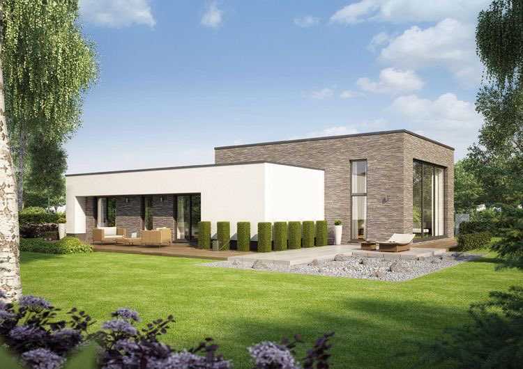 maykop_cic's tweet photo. Are you looking to convert your sketches, floor plan, Impressive photos into 3D Models and Realistic Architectural Visualization?
Contact Us @ +256 758 920 072,+90 (552) 793 88 97 #MaykopDesignStudio @Mahoro_1 @SamaEmme @larryrealmusic @benkiberu @swabrashafiq @MorganNowamaani https://t.co/6Xk2tGZDWQ